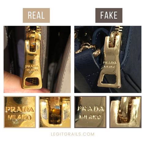 prada lock with keys real vs fake|prada purse counterfeit.